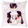 Coussin Manga - Ref 2684701
