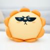 Coussin Manga - Ref 2684717