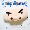 Coussin Manga - Ref 2684744