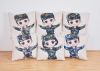 Coussin Manga - Ref 2684768
