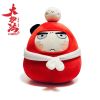 Coussin Manga - Ref 2684783