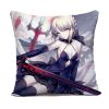 Coussin Manga - Ref 2684786
