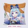 Coussin Manga - Ref 2684788