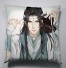 Coussin Manga - Ref 2684834