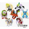 Coussin Manga - Ref 2684895