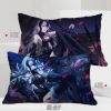 Coussin Manga - Ref 2684920