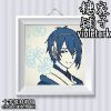 Coussin Manga - Ref 2684935