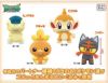 Coussin Manga - Ref 2684940