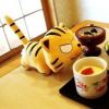 Coussin Manga - Ref 2684958