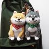 Coussin Manga - Ref 2684994