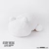 Coussin Manga STAYREAL - Ref 2685004