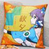 Coussin Manga MOEYU - Ref 2685143