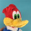 Coussin Manga - Ref 2685162