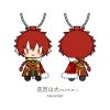 Coussin Manga - Ref 2685174