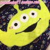 Coussin Manga - Ref 2685177