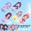 Coussin Manga SHAMOE - Ref 2685187