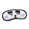 Coussin Manga - Ref 2685195