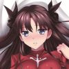 Coussin Manga - Ref 2685249
