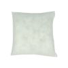 Coussin Manga - Ref 2685266