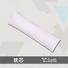 Coussin Manga - Ref 2685270