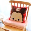 Coussin Manga - Ref 2685344