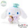 Coussin Manga - Ref 2685378