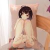 Coussin Manga - Ref 2685416