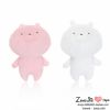 Coussin Manga - Ref 2685420