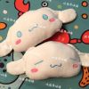 Coussin Manga - Ref 2685462