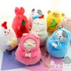 Coussin Manga - Ref 2685477
