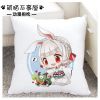 Coussin Manga - Ref 2685487