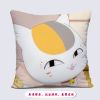 Coussin Manga - Ref 2685509