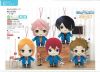 Coussin Manga - Ref 2685520