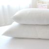 Coussin Manga - Ref 2685569