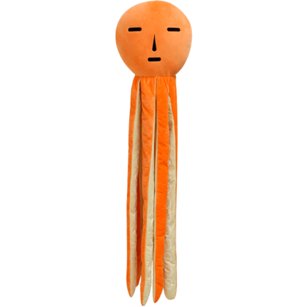 Coussin Manga - Ref 2685609