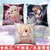Coussin Manga - Ref 2685623