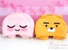 Coussin Manga - Ref 2685641