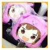 Coussin Manga - Ref 2685668