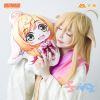 Coussin Manga - Ref 2685670