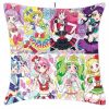 Coussin Manga - Ref 2685740