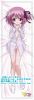 Coussin Manga - Ref 2685745