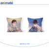 Coussin Manga ANIMATE - Ref 2685755