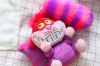 Coussin Manga - Ref 2685757