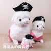 Coussin Manga - Ref 2685827