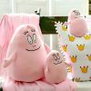 Coussin Manga - Ref 2685851