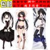Coussin Manga - Ref 2685858
