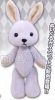 Coussin Manga - Ref 2685909
