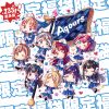Coussin Manga - Ref 2685937