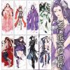 Coussin Manga - Ref 2685968