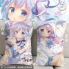 Coussin Manga 11 - Ref 2685975